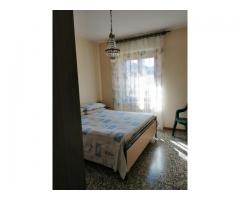 Carrara Cristina
