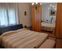 Appartamento - Bonaldi Maria