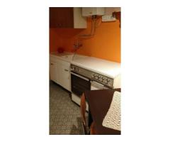 Carrara Elide