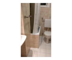 Carrara Elide