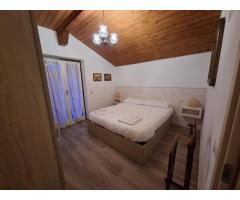 Casa Vacanze: Pineta dell'Alben 2