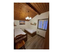 Casa Vacanze: Pineta dell'Alben 2