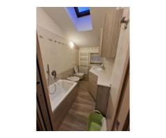 Casa Vacanze: Pineta dell'Alben 2
