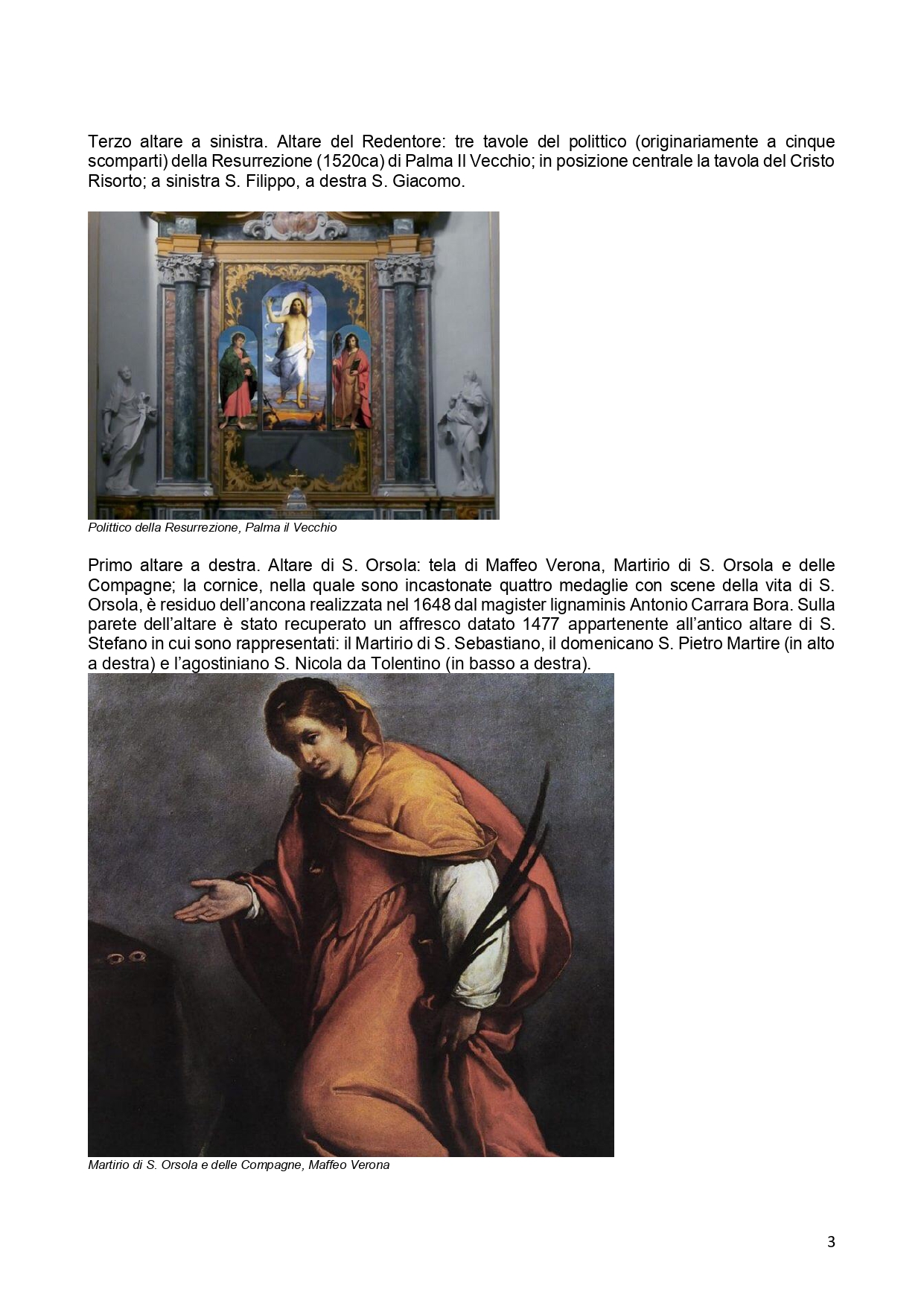 Serina Chiesa Prepositurale page 0003