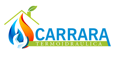Termoidraulica Carrara
