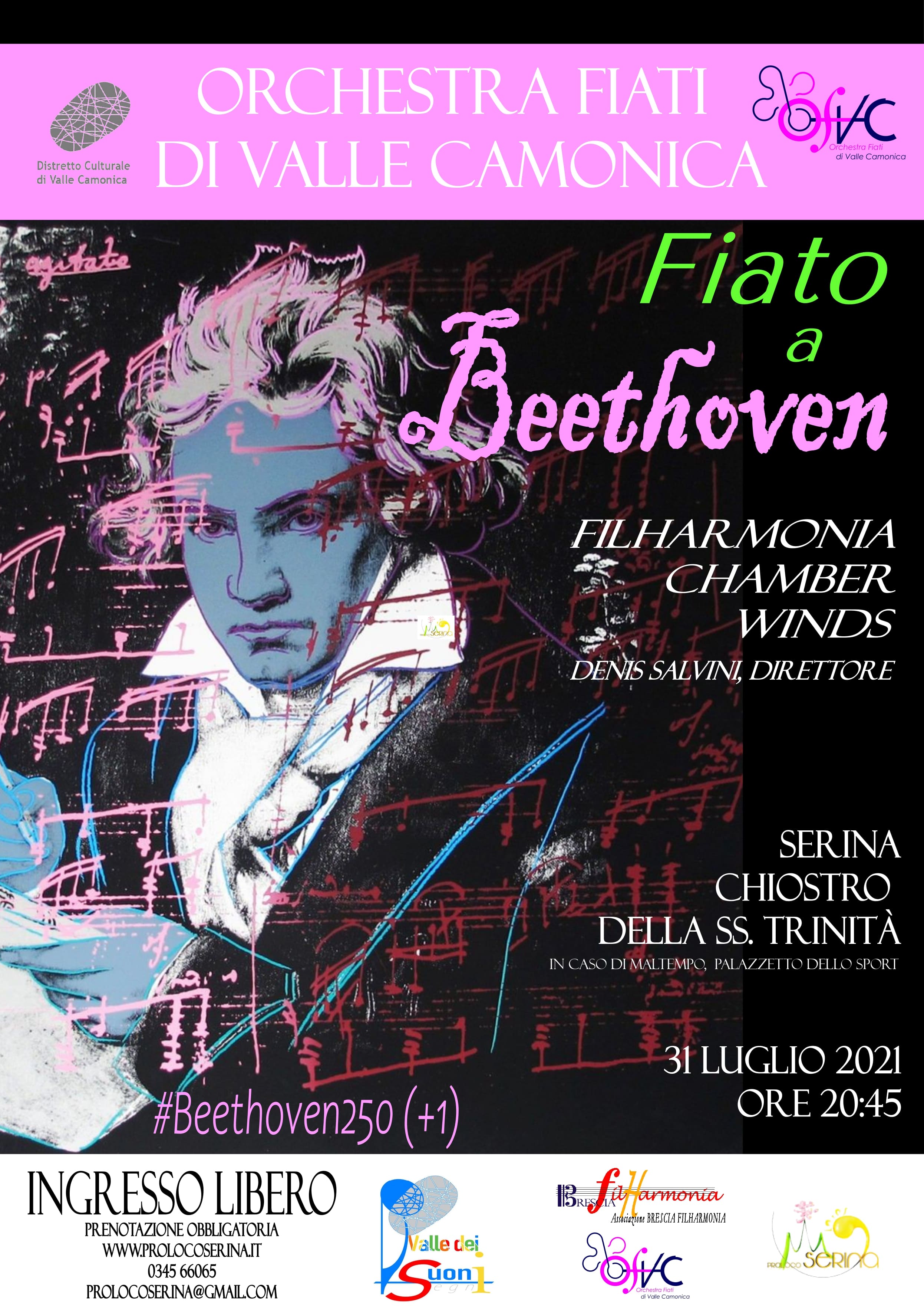 concerto beethoven page 0001
